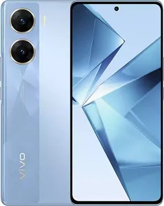 Замена экрана на телефоне Vivo V29e в Екатеринбурге